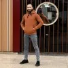 Ehab Fawzy