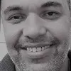 Luiz Alexandre Baptista