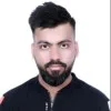 Vishal Kukreja