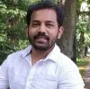 Swapnil Jain