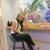 Harsha Yadav