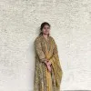 Anusha Dandugula