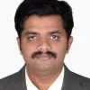 Karthick Thangavel