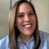 Karen Ford