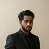 Aryan Mohan