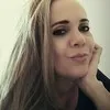 Sandra Monte