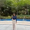Rachana