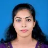 Anjali Prakash
