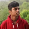 Ramakrishna Raja