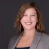 Andrea Woolverton