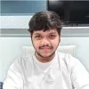 Advaith Pandravada