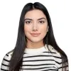 Nigar Aliyeva