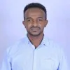 Yemaneberhan Lemma Kebede