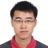 Cai Dongjun