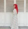 aisyah utami