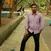 shyam kumar