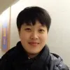Ingchuon Amsuayek
