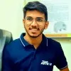 Tanmay Shinde