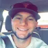 Adam Woodard
