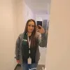 Alyssa Sowards