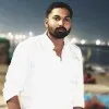 Shubham Singh