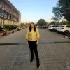 Diksha Mahajan