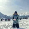 Md Ibrahim