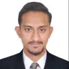 MOHD MAAZ UDDIN