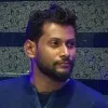 Atanu Ghosh