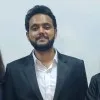 Khalid Saifullah Khan