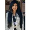 Noor Abou shaheen