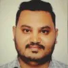 syed ameen