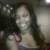 Sharone Walker