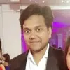 Anurag Nishad