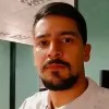 Gabriel Andrade