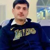 Aman Ullah khan