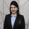 Riddhi Asher