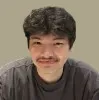 Kevin Wang