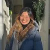 Ally Hoang