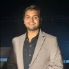 HIMANSHU NATH TRIPATHI