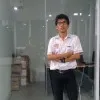Irawan Rafly