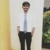 Jitin Kurian