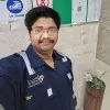 Vimal Raj
