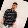 GANESH JADHAV