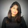 Thirasara Galketiya