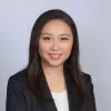 Kate Shen