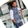 pankaj jadhav