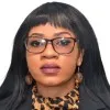 Grace Chirwa Banda