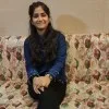 Aashika Jain