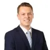Connor Veinotte